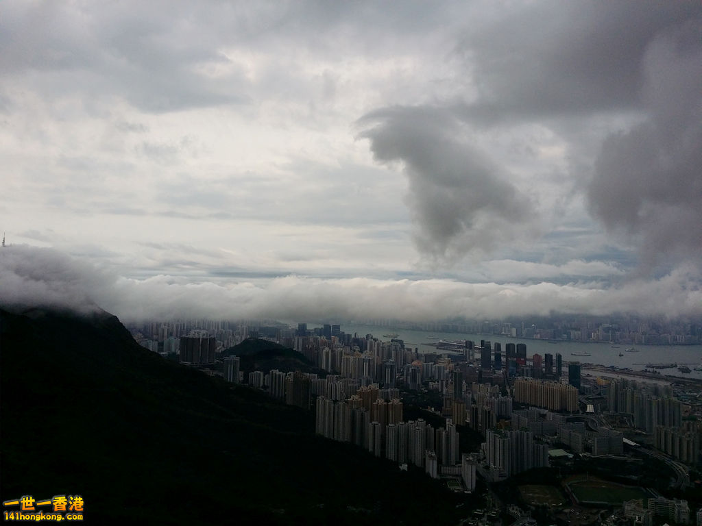 z20140402_102803.jpg