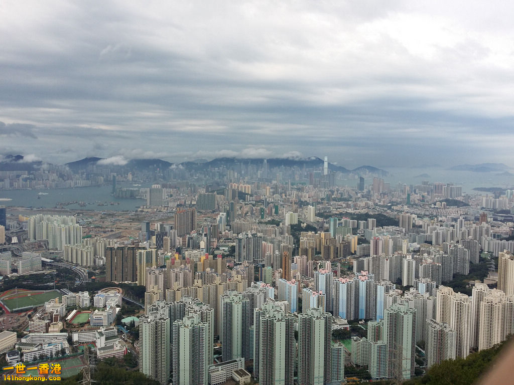 z20140402_105258.jpg