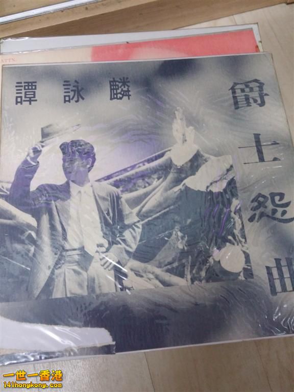 2014-04-02 19.45.52 (Large).jpg