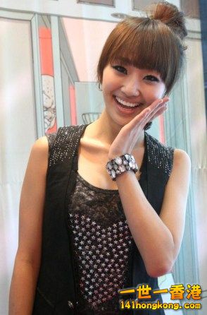 hyorin-41.jpg