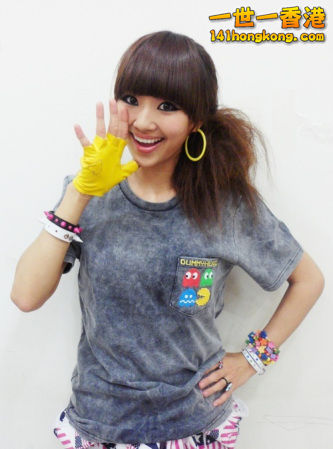 hyorin-51.jpg