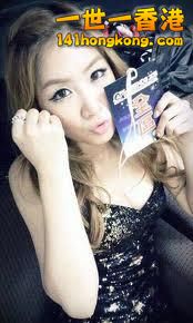 soyou-51.jpg