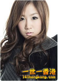 soyou-31.jpg