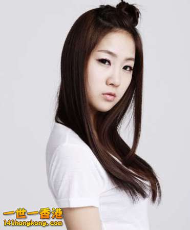 soyou-11.jpg