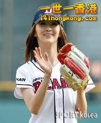 dasom-21.jpg