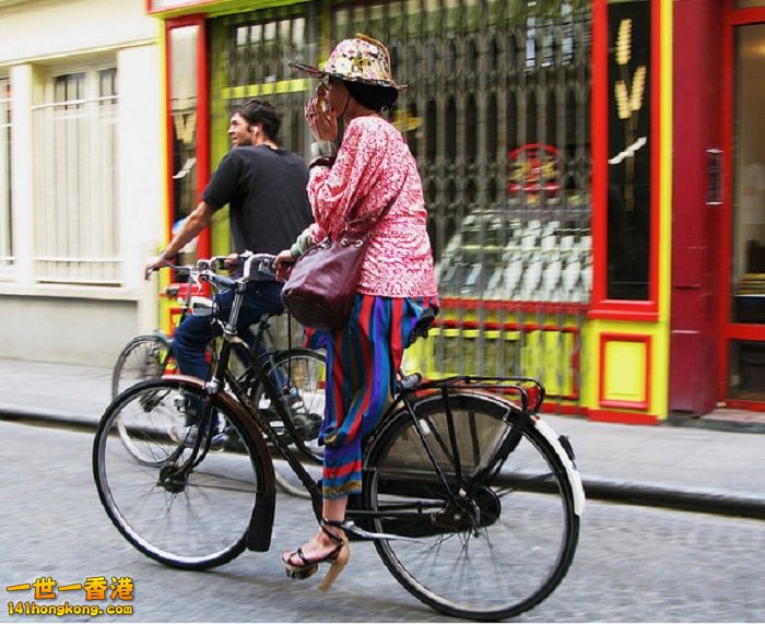 Στιγμιότυπο 2013-01-06, 1.00.31 μ.μ..jpg