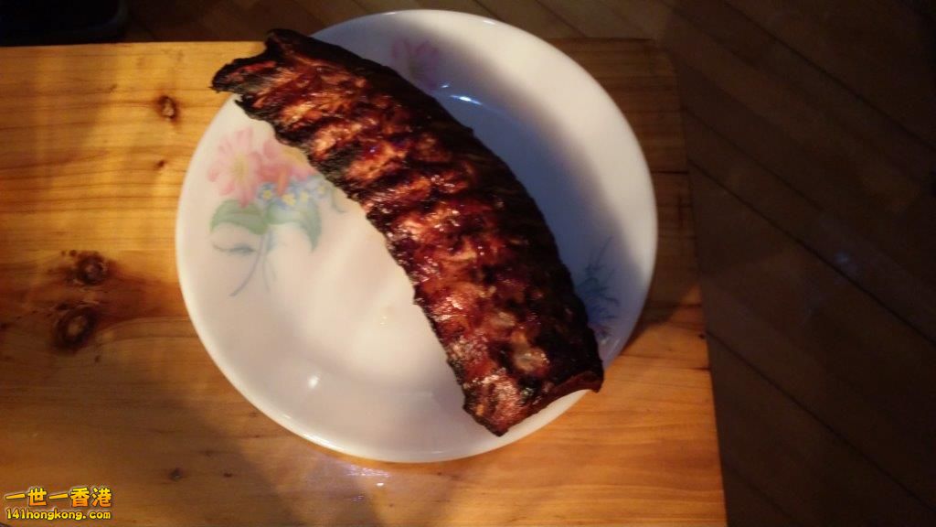 2014-03-30 18.36.07.jpg