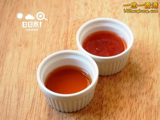 recipe_content_4785_item_1 (1).jpg