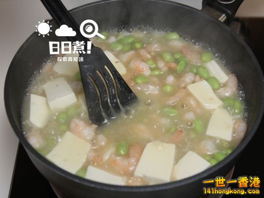 recipe_content_40641_item_0 (1).jpg