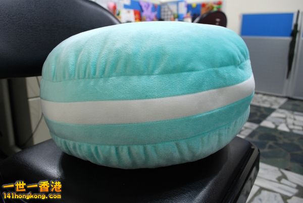 馬卡龍抱枕-Macaron-going-plaza-20140325-010.jpg