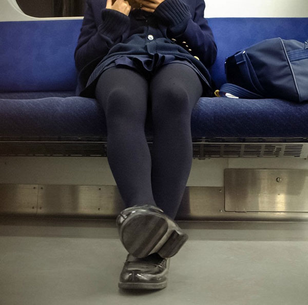 24.jpg