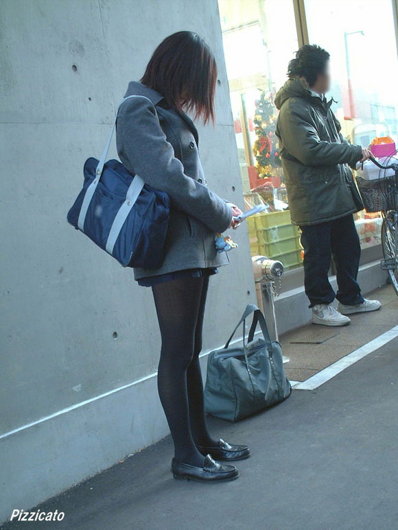 27.jpg
