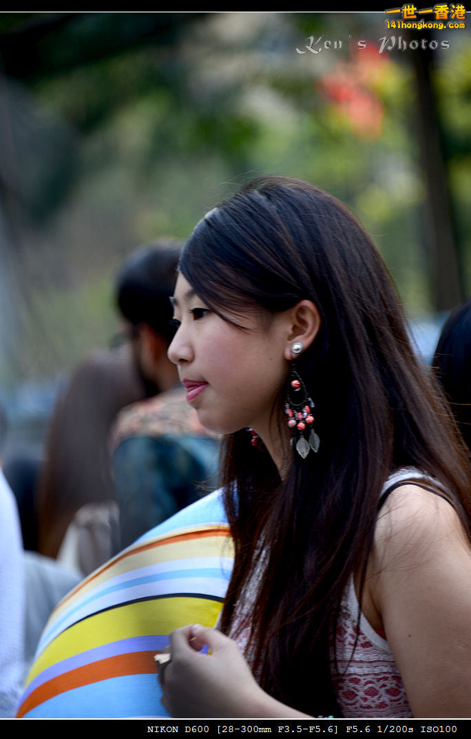 DSC_9640.jpg