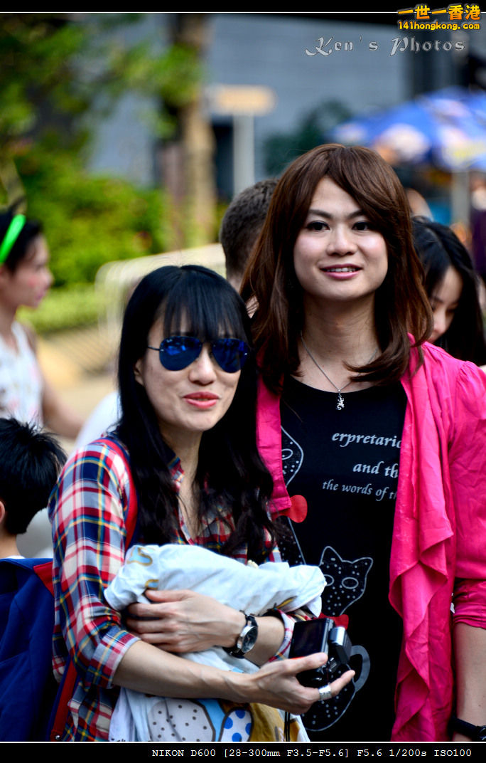 DSC_9644.jpg