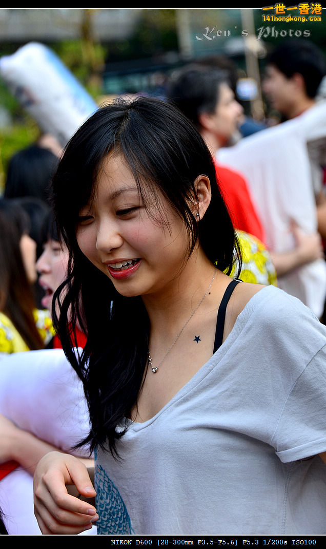 DSC_9724.jpg