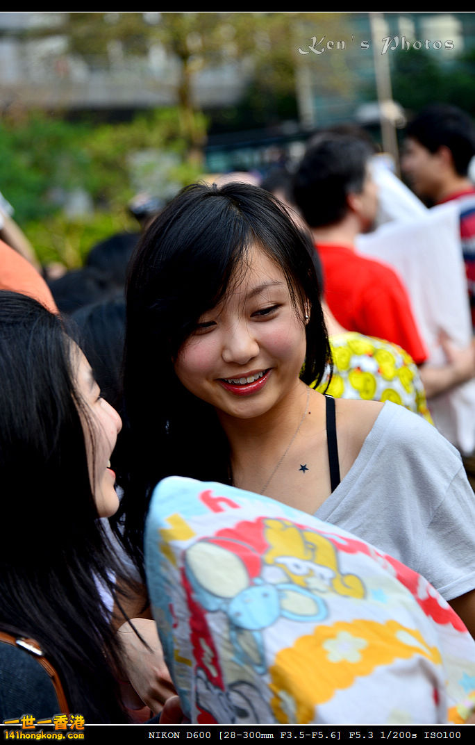 DSC_9725.jpg