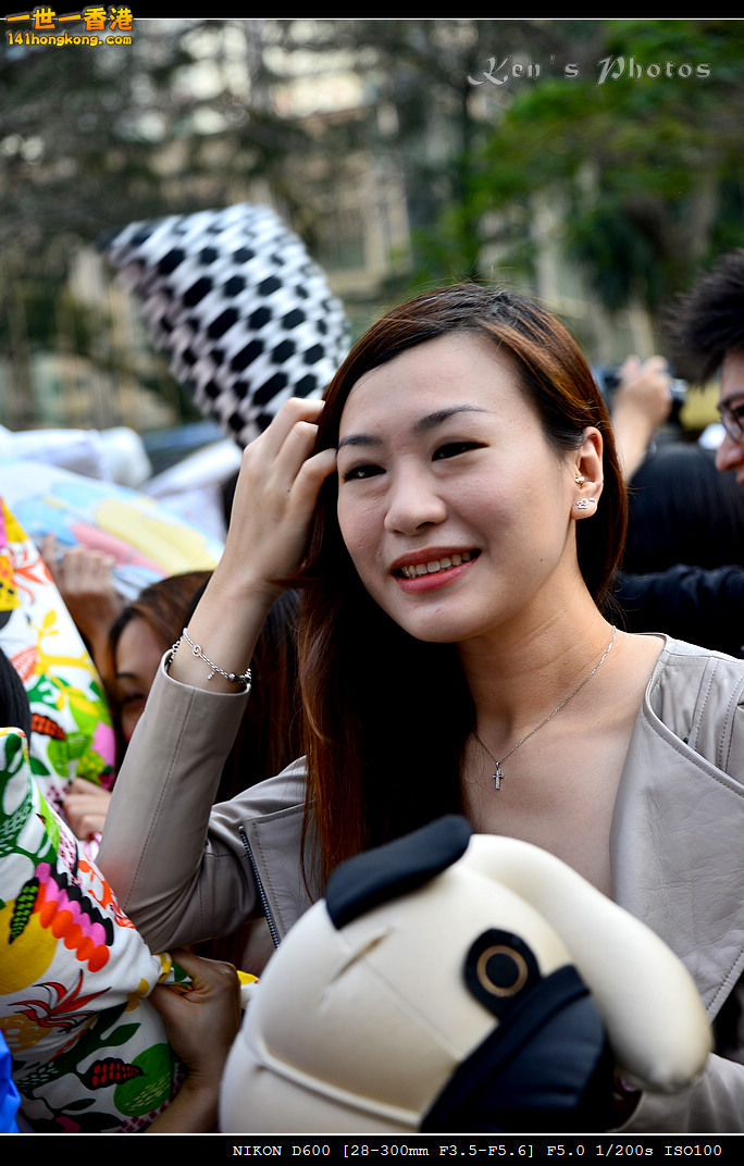 DSC_9736.jpg