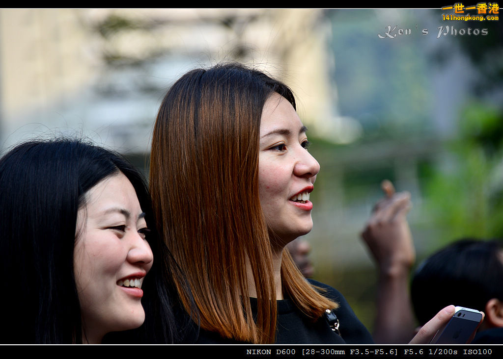 DSC_9678.jpg