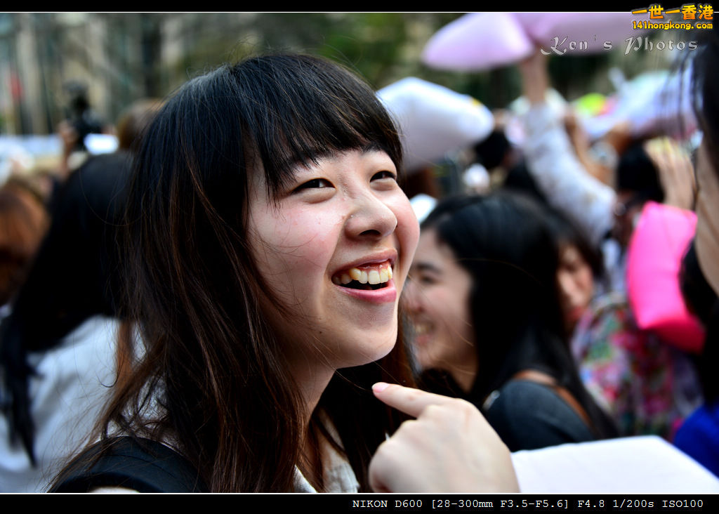 DSC_9681.jpg