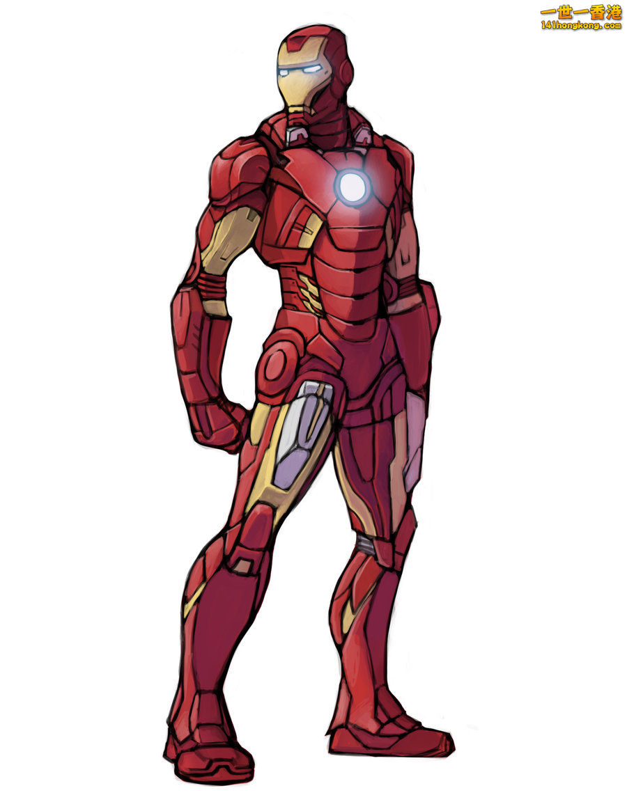 _the_avengers__iron_man_by_jkim910-d4tc82n.jpg
