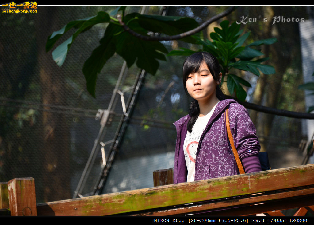 DSC_8303.jpg