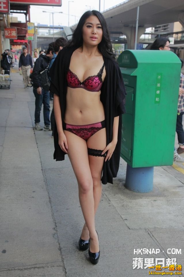 96_b17211 (12).jpg