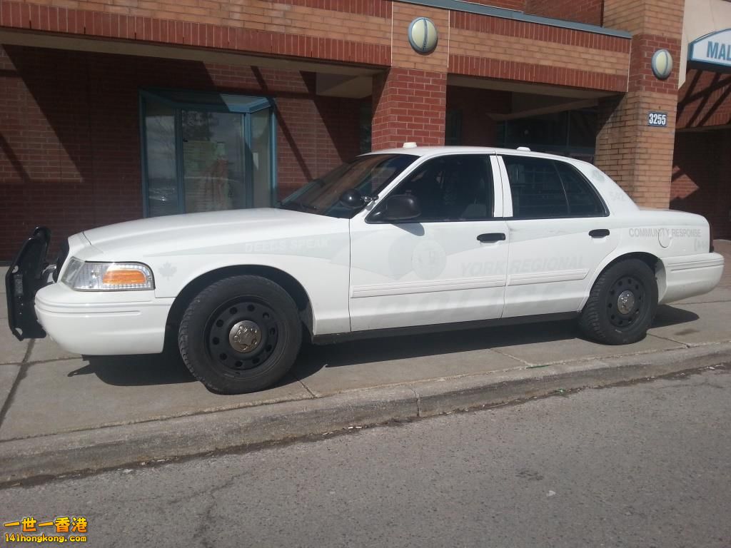 ghost police side.jpg