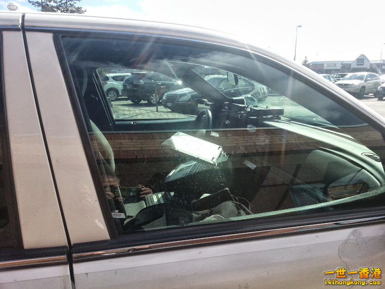 ghost polics inside.jpg