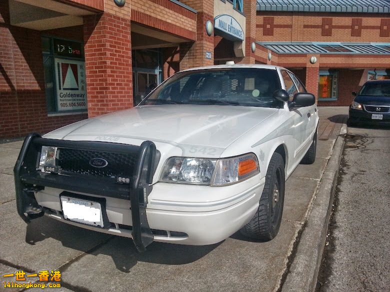 ghost polics front.jpg