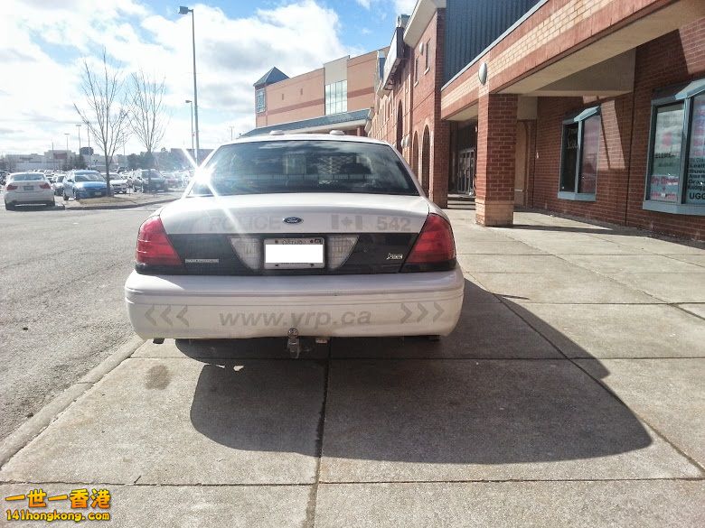 ghost polics back.jpg