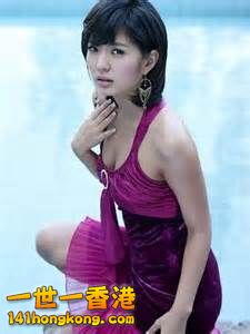 严正花 毒药 现场 壁纸 、图片写真、人体艺术.jpg