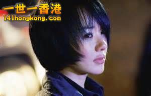 韩国影片《欧若拉公主》精彩剧照(6).jpg