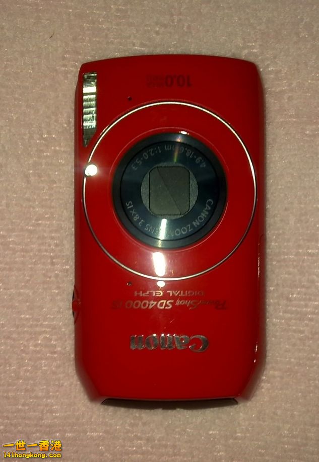 相機 (2)_conew1.jpg