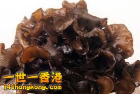 鮮木耳.jpg