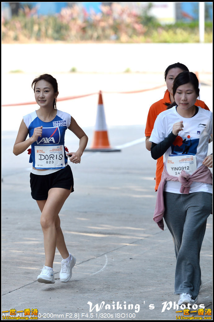200846tx2jw2diljxr7li0.jpg
