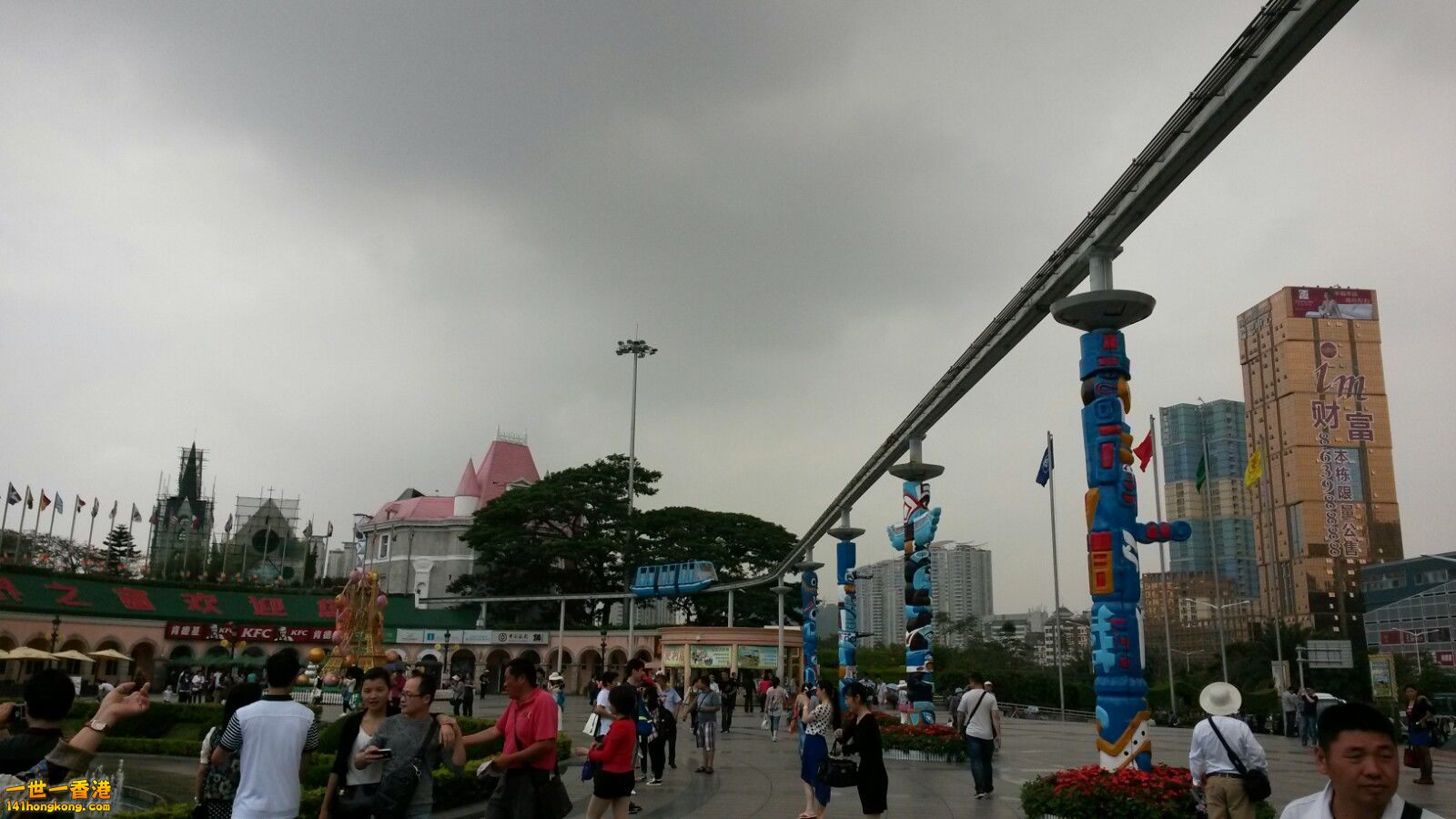 15.jpg