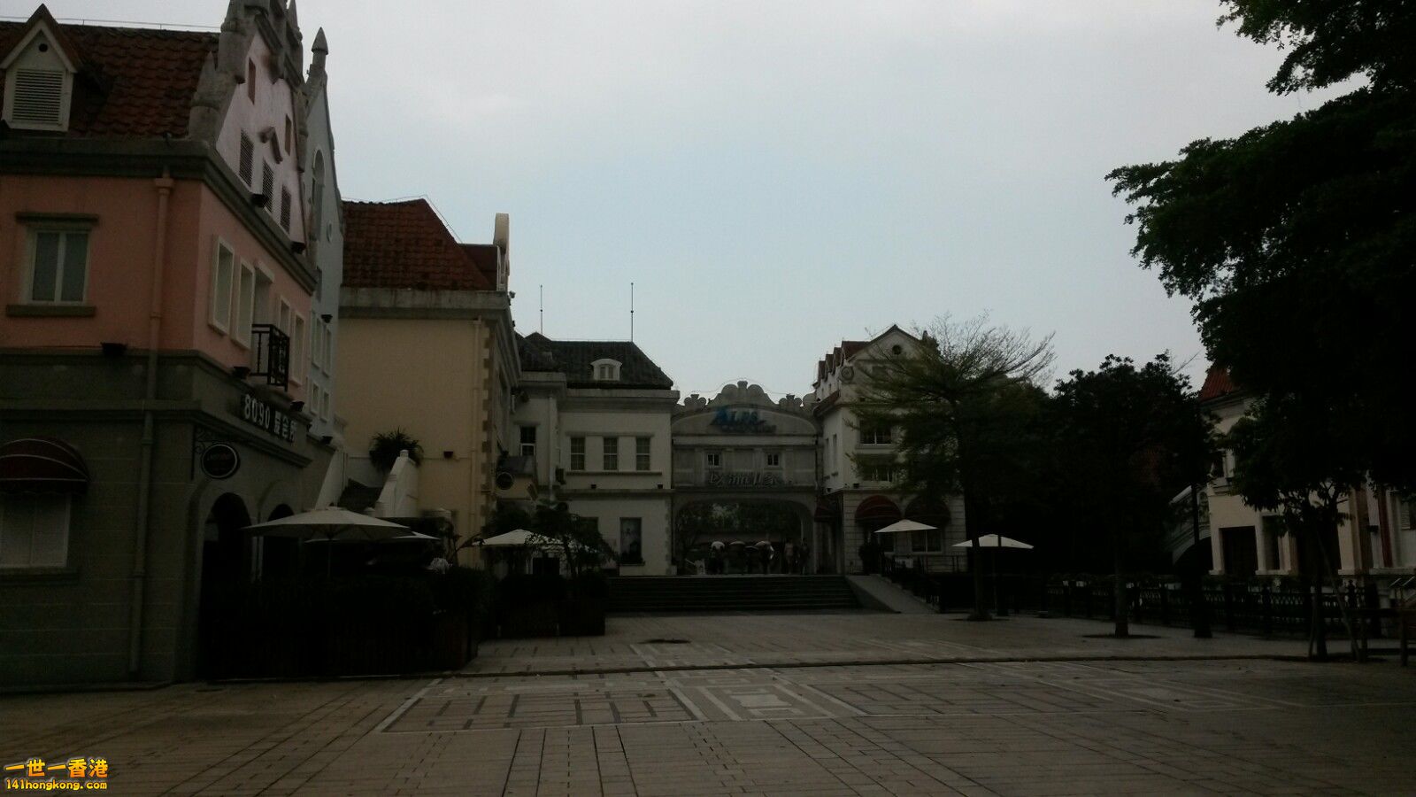 19.jpg