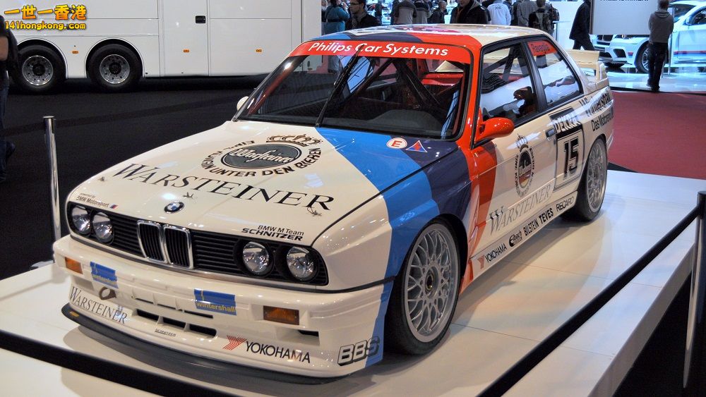 BMW_E30_M3_1.JPG