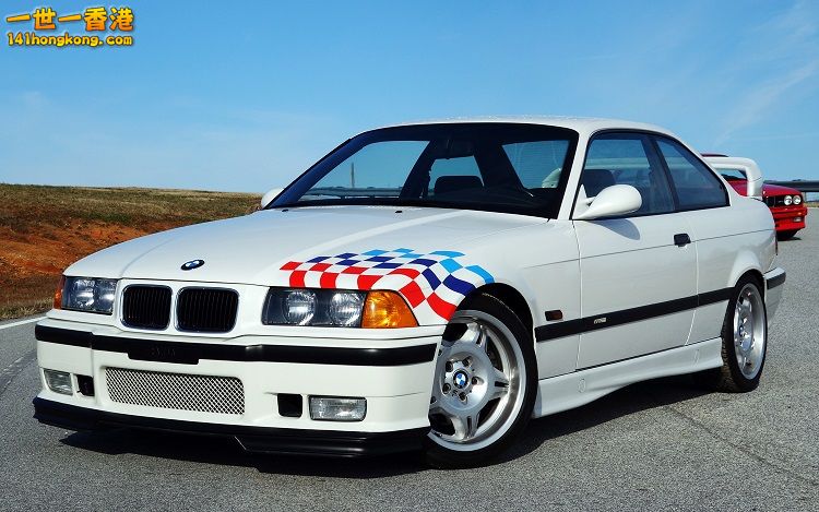BMW-M3-E36-front-three-quarters.jpg