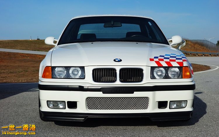 BMW-M3-E36-nose.jpg