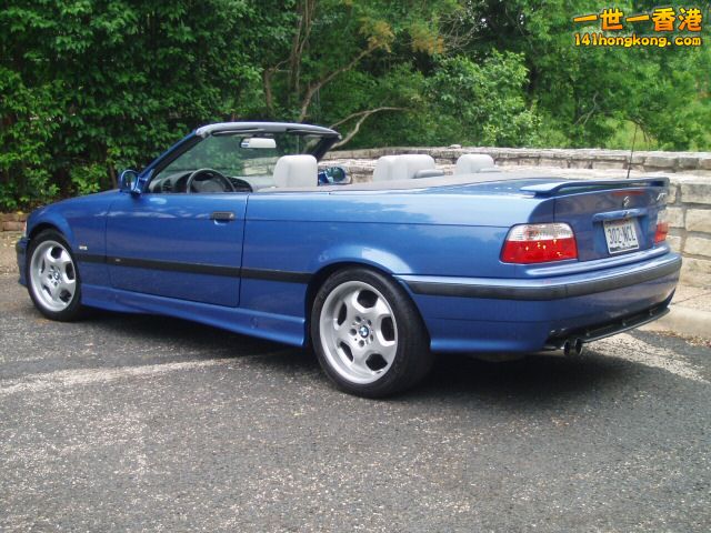 e36m3convertible.JPG