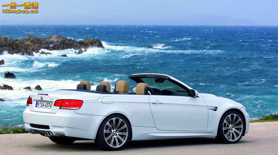 2008_bmw_m3_convertible_images_14.jpg