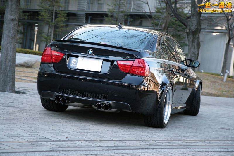 pro_aero_E90M3RDIF_01_800.jpg