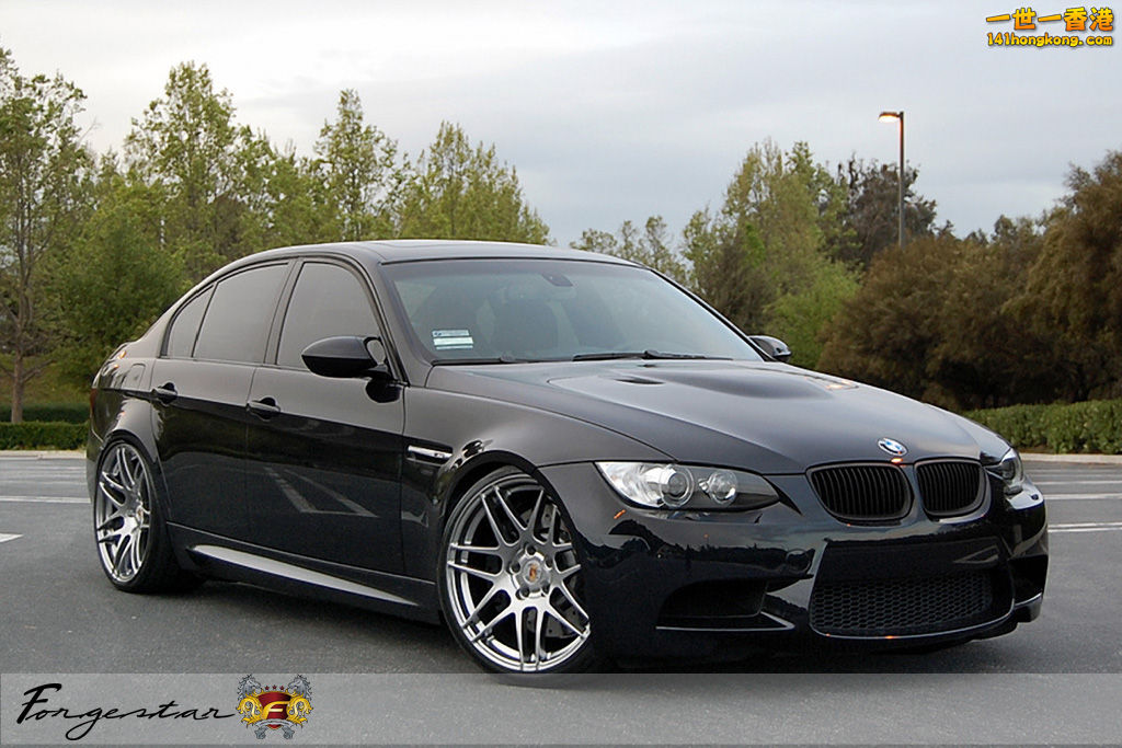 e90m3f.jpg