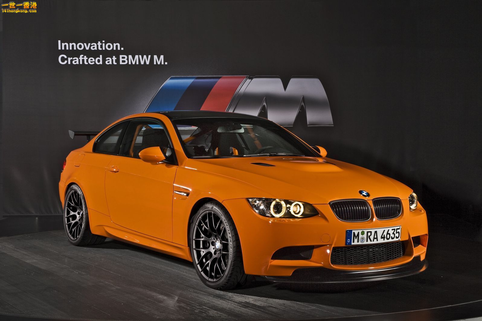 bmw-m3-gts1.jpg