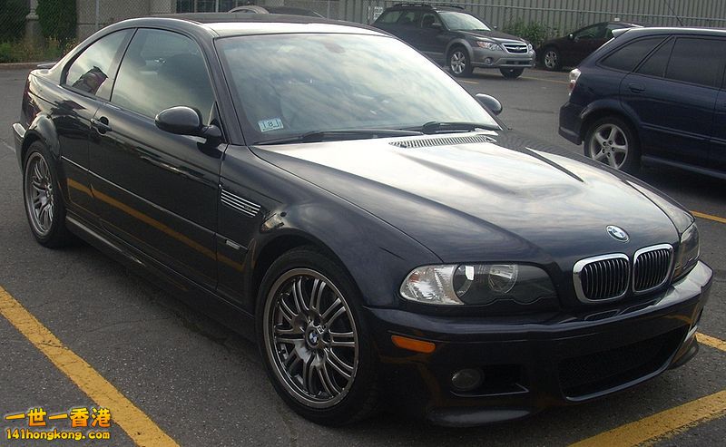 800px-BMW_M3_E46_Coupe.JPG