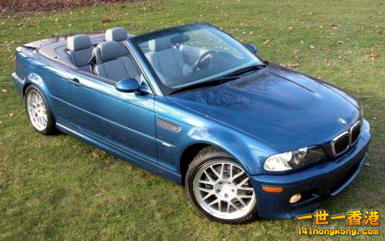 BMW_M3_convertible.jpg