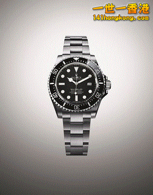 Rolex1.gif