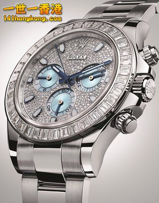 Rolex2a.jpg