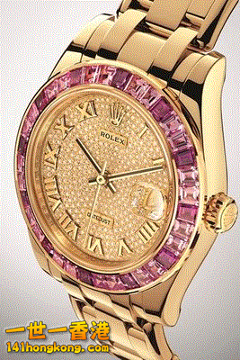Rolex5.gif